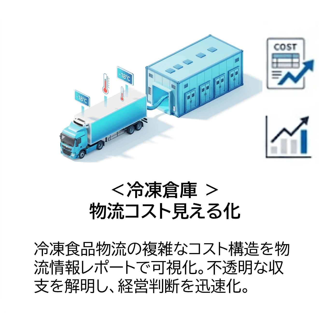 活用例1