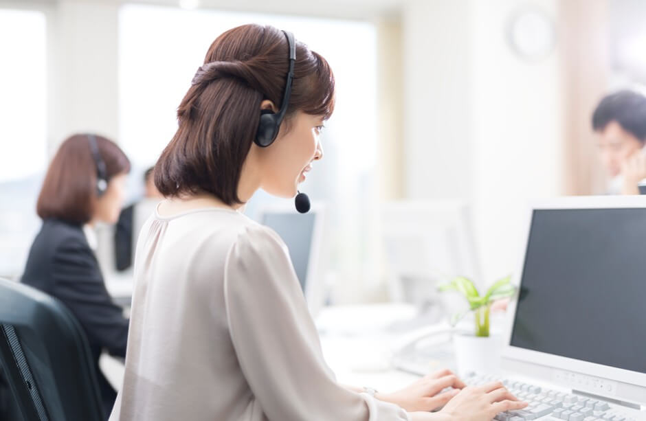 提供価値1：対応リードタイムの極小化