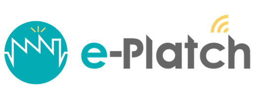 e-Platch