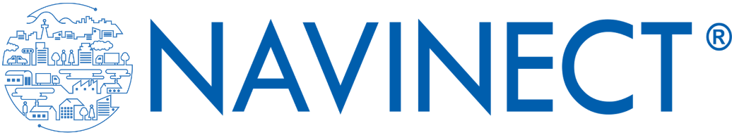 NAVINECTアイコン