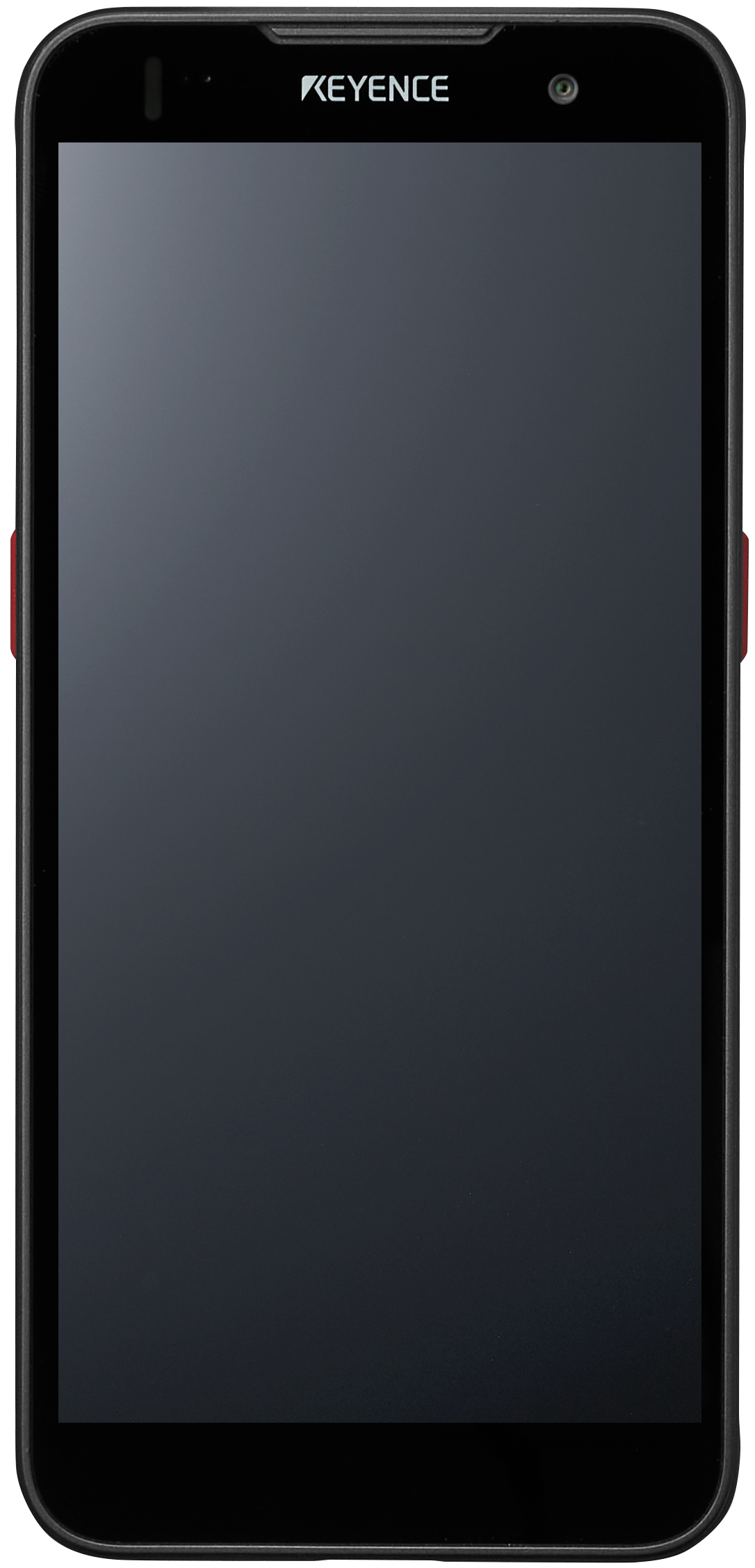 DX800