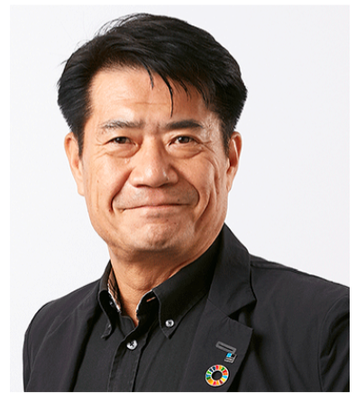 松本 博