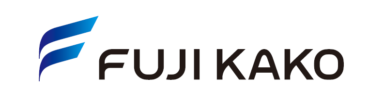 富士加工　株式会社