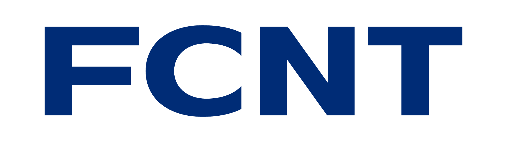 FCNT株式会社