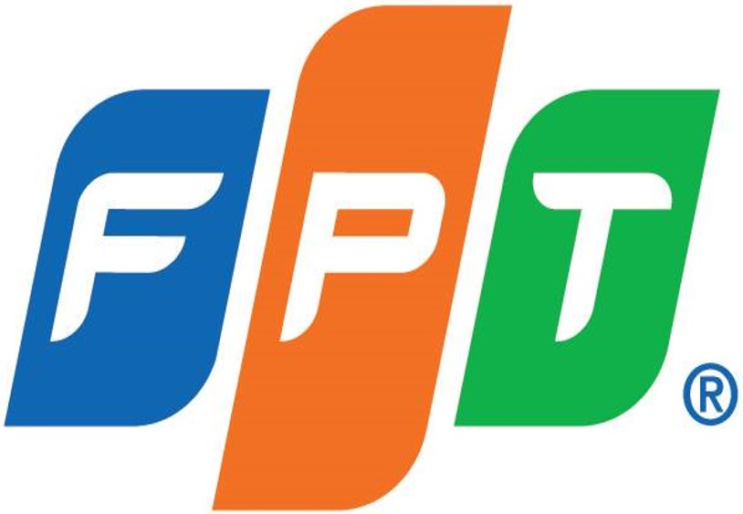 FPTソフトウェア株式会社