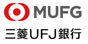 株式会社三菱ＵＦＪ銀行